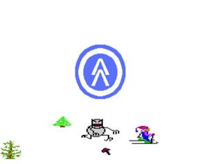 Alpine Avenger 02 (289 x 239).jpg